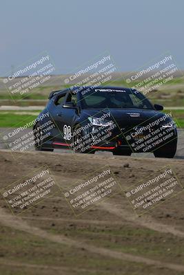 media/Dec-20-2025-Speed Ventures (Sat) [[de63061115]]/Green Group/Sunset (Session 3)/